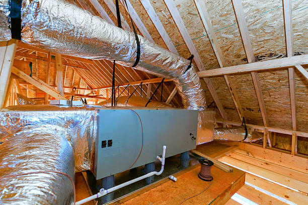 Top rated local Hvac specialists in Cottage Grove, OR